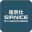 三防漆|三防漆品牌|電路板三防漆|三防漆廠家-施奈仕【官網】