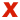 磁翻板液位計(jì)_側(cè)裝頂裝遠(yuǎn)傳浮子液位計(jì)廠家- 江蘇美安特自動(dòng)化儀表有限公司