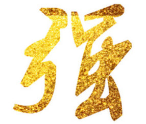 湖南省三九環境工程咨詢有限公司_湖南三九環境工程|防洪|監測及驗收|水保|水資源|湖南三九環境工程咨詢哪家好