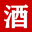 識酒網-紅酒洋酒啤酒葡萄酒白酒品牌新媒體-sjiu.cn