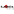uv固化設(shè)備_uvled面光源_uvled點(diǎn)光源_uvled線光源_UV固化爐_UVLED烘箱_UVLED固化箱_小型UV固化機(jī)蘇州晟駒光電科技有限公司