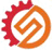 商一網(wǎng)-b2b電子商務(wù)平臺(tái)網(wǎng)站大全免費(fèi)B2B發(fā)布供求信息網(wǎng)站