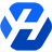 惠友通訊 - 華強北手機批發(fā)網(wǎng)