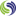 致遠(yuǎn)OA_致遠(yuǎn)OA軟件_OA辦公系統(tǒng)_企業(yè)OA移動(dòng)辦公_移動(dòng)協(xié)同_OA協(xié)同管理軟件致遠(yuǎn)軟件代理商
