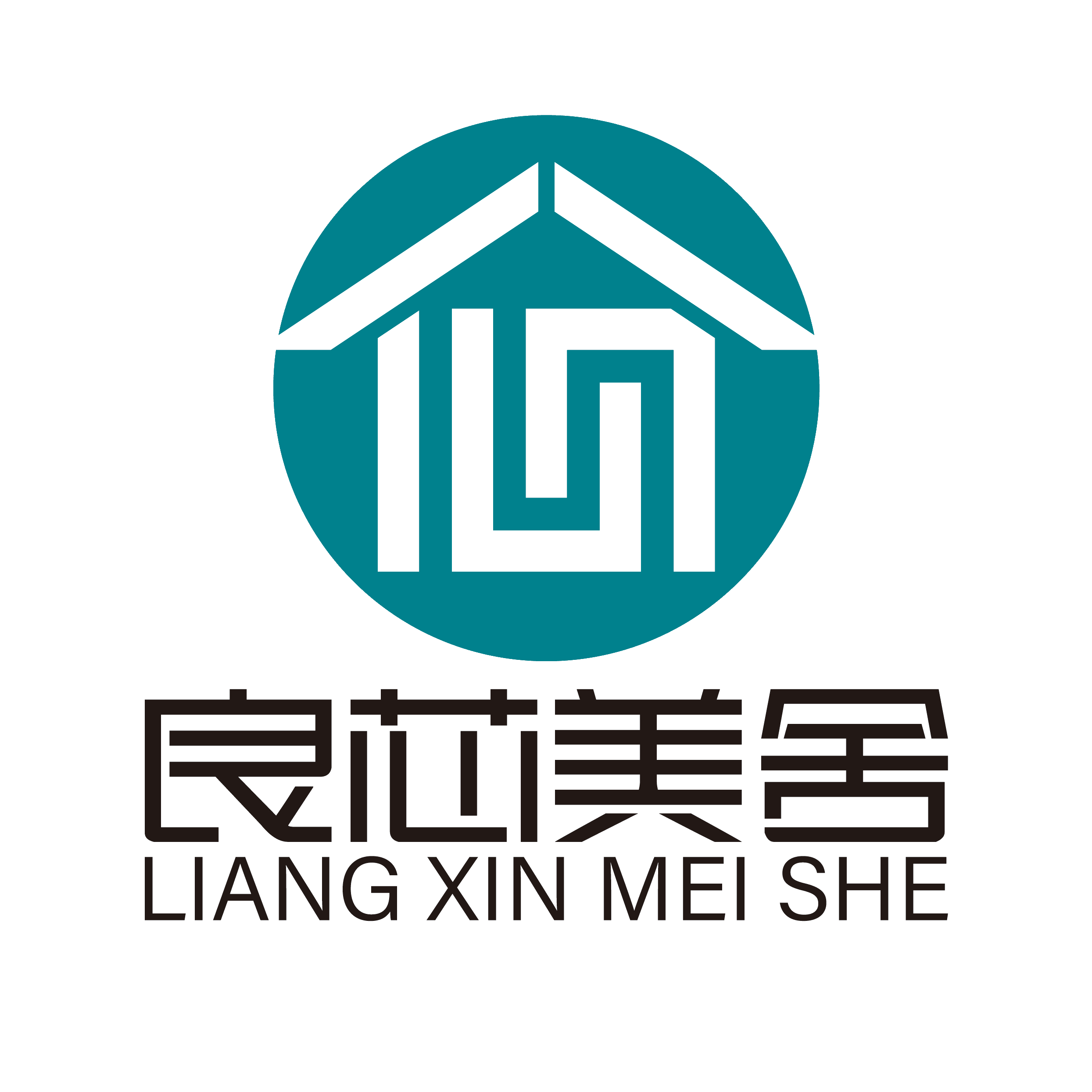 石家莊全屋定制-石家莊愛格板-全屋定制家具|工廠-石家莊裝修-石家莊全屋定制柜子|品牌工廠-良芯美舍