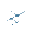 Skyworks|Skyworks公司|Skyworks思佳訊授權(quán)國內(nèi)Skyworks代理商