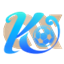 上海家政網(wǎng),上海保姆網(wǎng),上海月嫂公司-上海專業(yè)保姆知名家政平臺(tái)