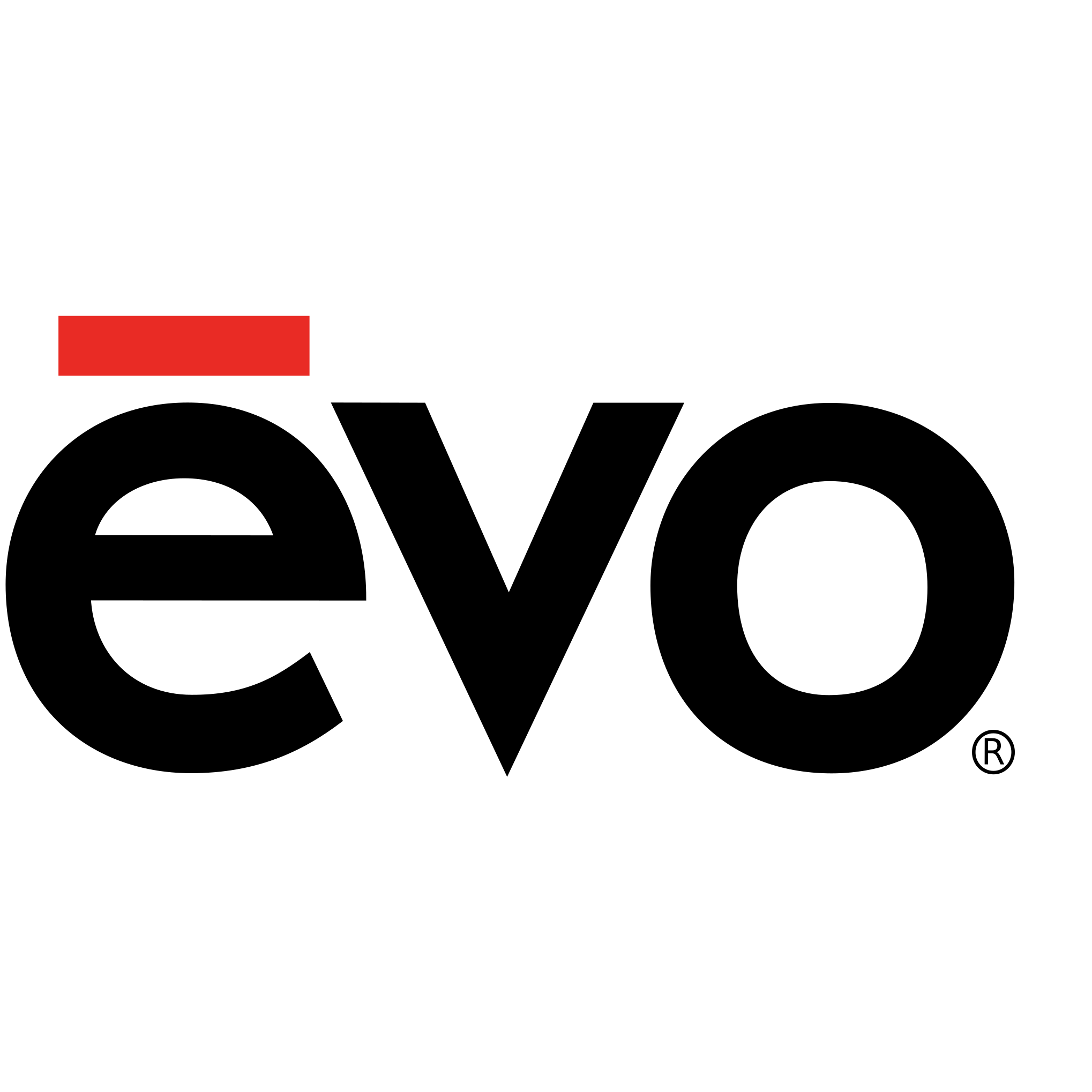 北京紅景天技術(shù)開發(fā)有限公司