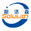 skf軸承 skf進(jìn)口軸承 瑞典skf軸承型號(hào) skf軸承中國(guó)總代理 - 武漢斯洛森科技有限公司