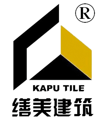 繕美建筑-只做室外裝修、裝飾品質(zhì)工程