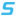 Smart360_汽車經銷商最專業的移動CRM