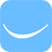 適美樂,smilalign,隱形矯正,牙齒矯正,隱形牙套,官方網(wǎng)站