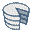 企業數智化服務商-用友ERP軟件