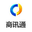 短信通SMS官網(wǎng)