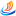 西部熱線網(wǎng)