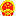 西鄉縣人民政府 - 首頁