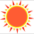 SOLARZOOM光儲億家是全球最大的新能源產(chǎn)業(yè)互聯(lián)網(wǎng)平臺,致力于推動建立新能源發(fā)展的新格局。 - SOLARZOOM光儲億家