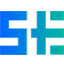上海網(wǎng)站制作_上海網(wǎng)站建設(shè)公司_網(wǎng)頁設(shè)計制作與開發(fā)_上海松一網(wǎng)站制作公司