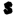 SOOGIF-gif制作,gif圖片合成,gif在線制作工具,gif動(dòng)圖網(wǎng)-搜搜Gif