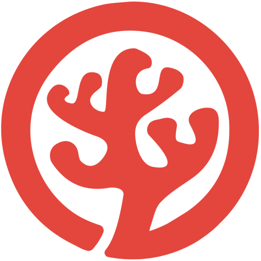 數字珊瑚（杭州）科技有限公司