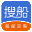 搜船網