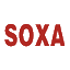 橡膠葉輪_船用泵用柔性橡膠葉輪_SOXAmarine-上海松夏游艇設備有限公司
