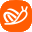 思科|華為網絡工程師認證培訓-CCIE|CCNP|CCNA|HCIE|HCIP|HCIA-SPOTO思博網絡教育培訓機構