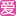 深圳市旭誠豐貿(mào)易有限公司-