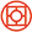上饒投資控股集團(tuán)有限公司