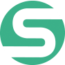 SiteServer CMS - 開源免費、企業級、可商用CMS系統