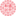 合肥辦公室裝修_廠房裝修_展廳裝修_工裝裝修公司-安徽盛世和居裝飾