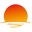 無錫三盛機(jī)電—plc電氣自動(dòng)化控制系統(tǒng)集成行家，20年plc工控系統(tǒng)設(shè)計(jì)經(jīng)驗(yàn)