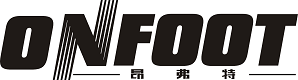 滑移裝載機-蘇州昂弗特重工機械有限公司