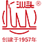首頁-合作伙伴-汕頭超聲-工業實時3D全聚焦相控陣成像系統締造者、領先的相控陣設備及探頭提供商