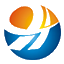 星禾宏泰自動化設備有限公司-測試設備/自動化設備/精密加工