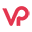 首頁(yè) - 深圳微品致遠(yuǎn)信息科技有限公司