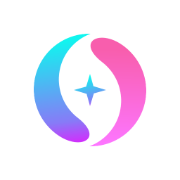 軟通酷越-在線服務(wù)平臺及在線服務(wù)提供商