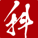 中國科技網(wǎng)首頁