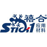 膠粘劑廠家_環(huán)氧膠_UV膠_導(dǎo)電膠-上海禧合