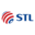 衛(wèi)星化學股份有限公司,衛(wèi)星化學