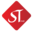 深圳尚騰網絡科技有限公司