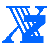 汕頭振鑫電子有限公司,www.stzhenxin.com,振鑫,汕頭振鑫,汕頭振鑫電子，振鑫電子，振鑫機(jī)電,汕頭振鑫機(jī)電,陶瓷電容器,壓敏電阻器,負(fù)溫度系數(shù)熱敏電阻器,電子元器件,電容器,電阻器,汕頭陶瓷電容器,汕頭壓敏電阻器,汕頭負(fù)溫度系數(shù)熱敏電阻器,汕頭電子元器件,汕頭電容器,汕頭電阻器;NTC;VDR;Y1電容;Y2電容