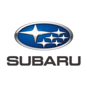 SUBARU-斯巴魯中國官網(wǎng)