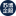 南京蘇博企業管理咨詢有限公司_高新技術企業申請_知識產權貫標_國家高企申報_蘇博咨詢_蘇博企服