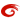 賽思大數(shù)據(jù)|助力數(shù)字化轉(zhuǎn)型