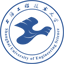 日本國際高中_上海日本國際高中學校排名_日本國際高中留學課程_上海日語國際高中學校學費-上海工程技術大學國際多語種特色高中課程【官網】