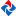 隨銳科技集團(tuán)-視頻會議,視頻云會議,遠(yuǎn)程會議,網(wǎng)絡(luò)會議首選品牌