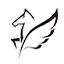 AB劑_AB劑配方_AB劑原料_江蘇AB劑漆霧凝聚劑生產廠家