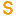 融創(chuàng)
