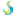 中水三立數(shù)據(jù)技術(shù)股份有限公司